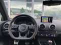 Audi RS3 RS 3 Limo 2.5 TFSI quattro S-Tronic / NAVI / DSP / Gri - thumbnail 9