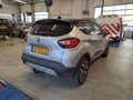 Renault Captur 0.9 TCe Intens | Cruise Control | Achteruitcamera Grau - thumbnail 3