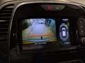 Renault Captur 0.9 TCe Intens | Cruise Control | Achteruitcamera Grau - thumbnail 15