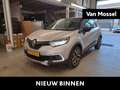 Renault Captur 0.9 TCe Intens | Cruise Control | Achteruitcamera Grau - thumbnail 1