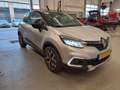 Renault Captur 0.9 TCe Intens | Cruise Control | Achteruitcamera Grau - thumbnail 4