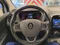 Renault Captur 0.9 TCe Intens | Cruise Control | Achteruitcamera Grau - thumbnail 10