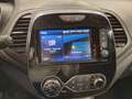 Renault Captur 0.9 TCe Intens | Cruise Control | Achteruitcamera Grau - thumbnail 11