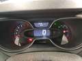 Renault Captur 0.9 TCe Intens | Cruise Control | Achteruitcamera Grau - thumbnail 9