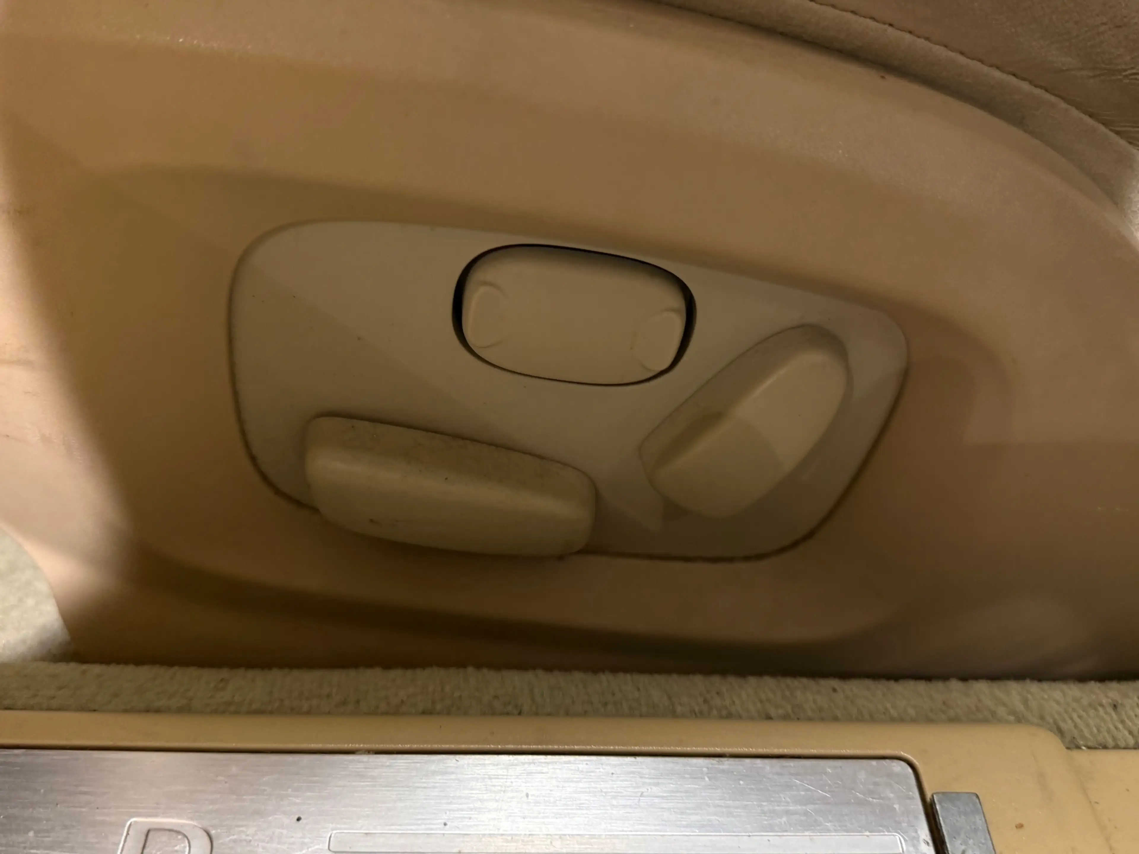Jaguar XF 3.0 V6 Premium Luxury Benzine Automaat Vol Opties — photo 13