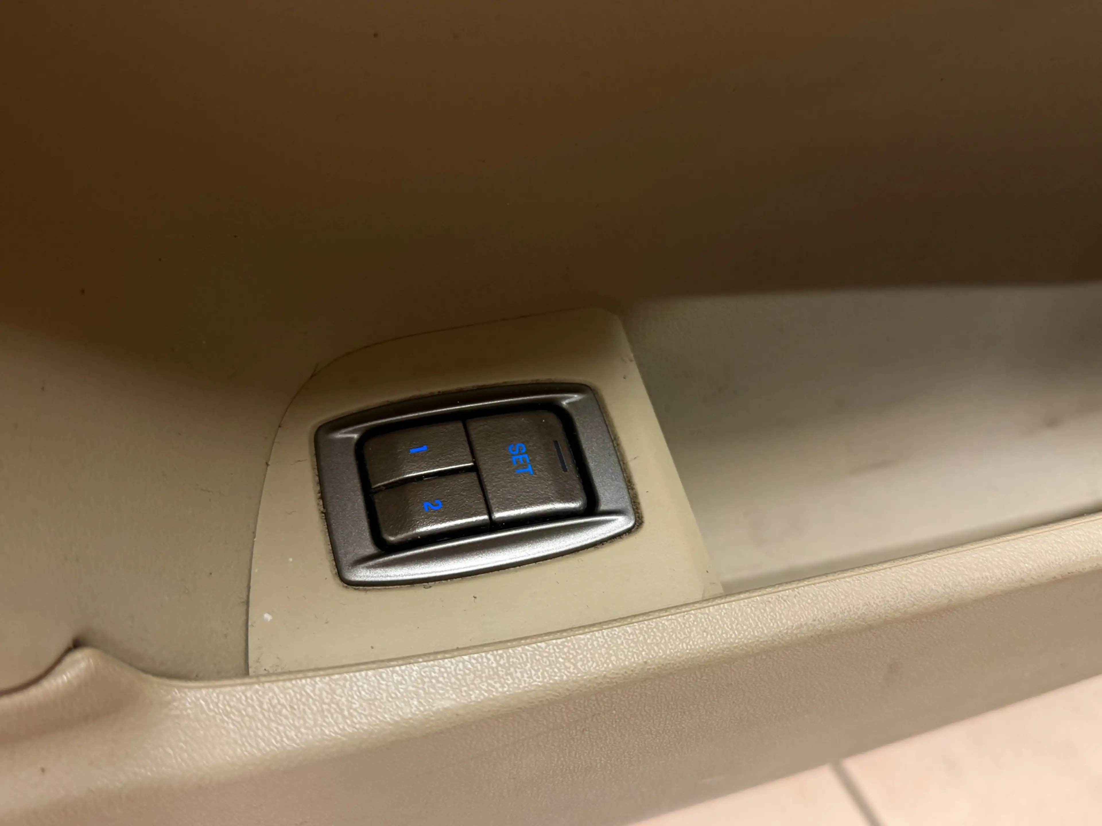 Jaguar XF 3.0 V6 Premium Luxury Benzine Automaat Vol Opties — photo 14
