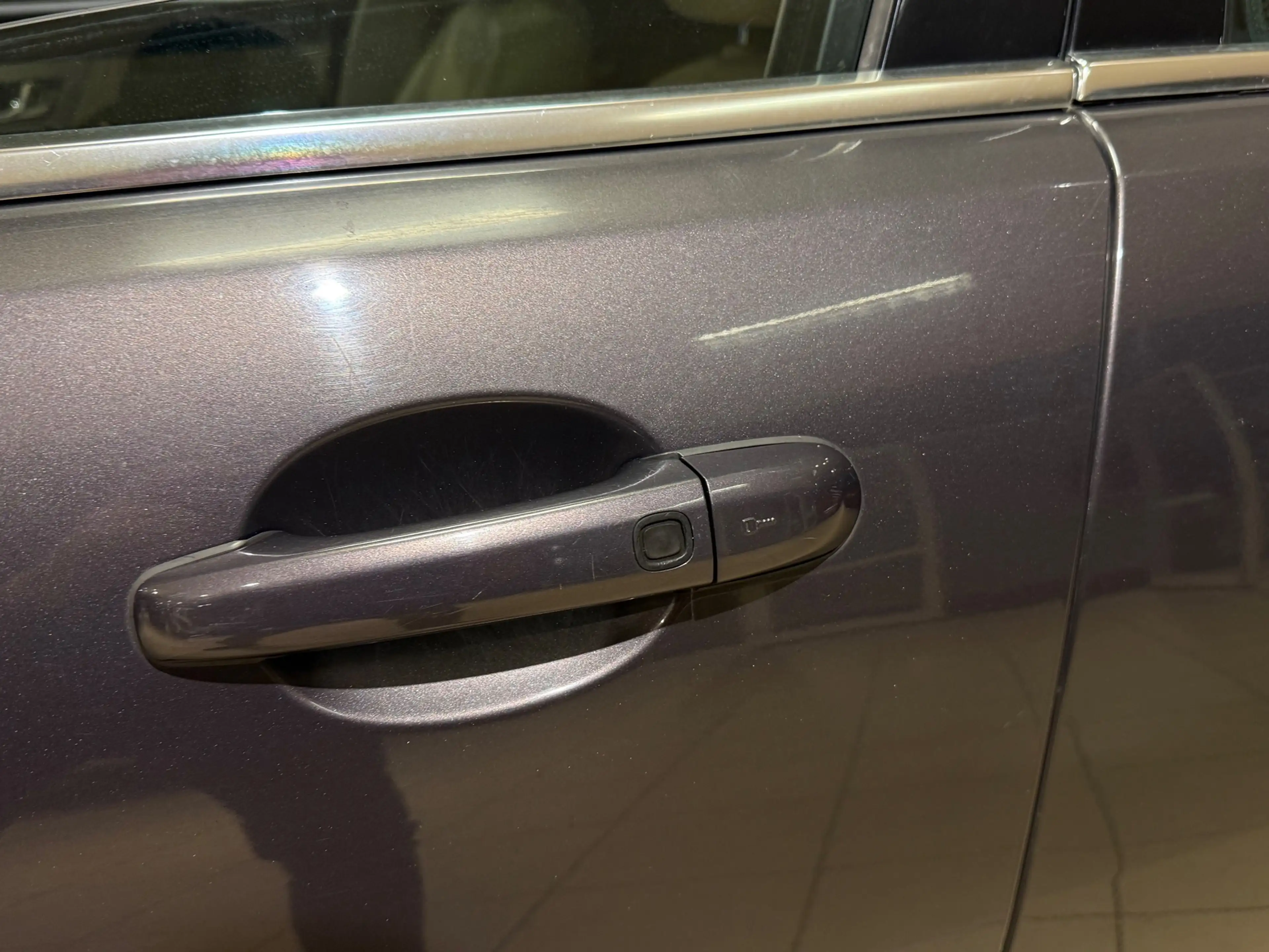 Jaguar XF 3.0 V6 Premium Luxury Benzine Automaat Vol Opties — photo 12