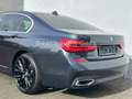 BMW 750 dA|M SPORTPAKET|LASER|HuD|H&K|SD|KomfSitz|MAX Grau - thumbnail 35