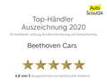 BMW 750 dA|M SPORTPAKET|LASER|HuD|H&K|SD|KomfSitz|MAX Grau - thumbnail 47