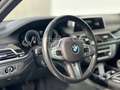 BMW 750 dA|M SPORTPAKET|LASER|HuD|H&K|SD|KomfSitz|MAX Grau - thumbnail 9