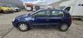 Volkswagen Golf 1.9 TDI bj. 2005 221000km - thumbnail 10