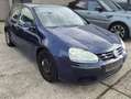 Volkswagen Golf 1.9 TDI bj. 2005 221000km - thumbnail 14