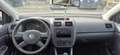 Volkswagen Golf 1.9 TDI bj. 2005 221000km - thumbnail 19