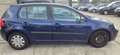 Volkswagen Golf 1.9 TDI bj. 2005 221000km - thumbnail 2