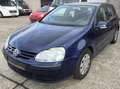 Volkswagen Golf 1.9 TDI bj. 2005 221000km - thumbnail 12