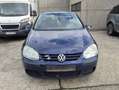 Volkswagen Golf 1.9 TDI bj. 2005 221000km - thumbnail 13