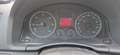 Volkswagen Golf 1.9 TDI bj. 2005 221000km - thumbnail 17