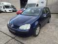 Volkswagen Golf 1.9 TDI bj. 2005 221000km - thumbnail 11