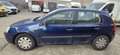 Volkswagen Golf 1.9 TDI bj. 2005 221000km - thumbnail 9