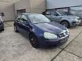 Volkswagen Golf 1.9 TDI bj. 2005 221000km - thumbnail 1