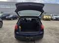 Volkswagen Golf 1.9 TDI bj. 2005 221000km - thumbnail 4