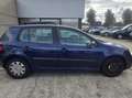 Volkswagen Golf 1.9 TDI bj. 2005 221000km - thumbnail 3
