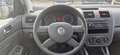 Volkswagen Golf 1.9 TDI bj. 2005 221000km - thumbnail 16