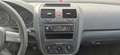 Volkswagen Golf 1.9 TDI bj. 2005 221000km - thumbnail 18