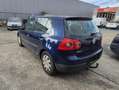 Volkswagen Golf 1.9 TDI bj. 2005 221000km - thumbnail 7