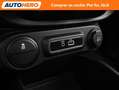 Fiat 500L 1.4 Mirror Blanco - thumbnail 27