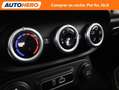 Fiat 500L 1.4 Mirror Blanco - thumbnail 26