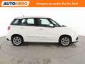 Fiat 500L 1.4 Mirror Blanco - thumbnail 7