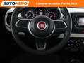 Fiat 500L 1.4 Mirror Blanco - thumbnail 23