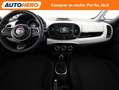 Fiat 500L 1.4 Mirror Blanco - thumbnail 13
