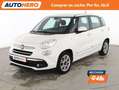 Fiat 500L 1.4 Mirror Blanco - thumbnail 1