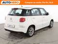 Fiat 500L 1.4 Mirror Blanco - thumbnail 6