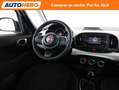 Fiat 500L 1.4 Mirror Blanco - thumbnail 14