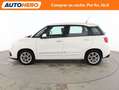 Fiat 500L 1.4 Mirror Blanco - thumbnail 3