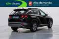 Hyundai TUCSON 1.6 CRDI 48V Maxx 4x2 DT Negro - thumbnail 5