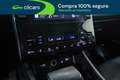 Hyundai TUCSON 1.6 CRDI 48V Maxx 4x2 DT Negro - thumbnail 27