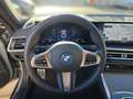 BMW i4 eDrive40 M-Sportpaket*Hifi*18" Grau - thumbnail 8