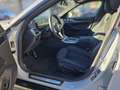 BMW i4 eDrive40 M-Sportpaket*Hifi*18" Grau - thumbnail 7