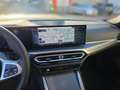 BMW i4 eDrive40 M-Sportpaket*Hifi*18" Grau - thumbnail 9
