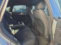 BMW i4 eDrive40 M-Sportpaket*Hifi*18" Grau - thumbnail 11