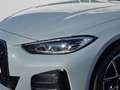 BMW i4 eDrive40 M-Sportpaket*Hifi*18" Grau - thumbnail 5