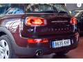 MINI Cooper D Clubman One Fioletowy - thumbnail 18