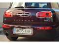 MINI Cooper D Clubman One Fioletowy - thumbnail 38
