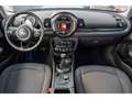 MINI Cooper D Clubman One Fioletowy - thumbnail 41