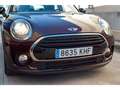 MINI Cooper D Clubman One Fioletowy - thumbnail 36