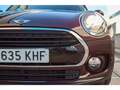 MINI Cooper D Clubman One Fioletowy - thumbnail 35